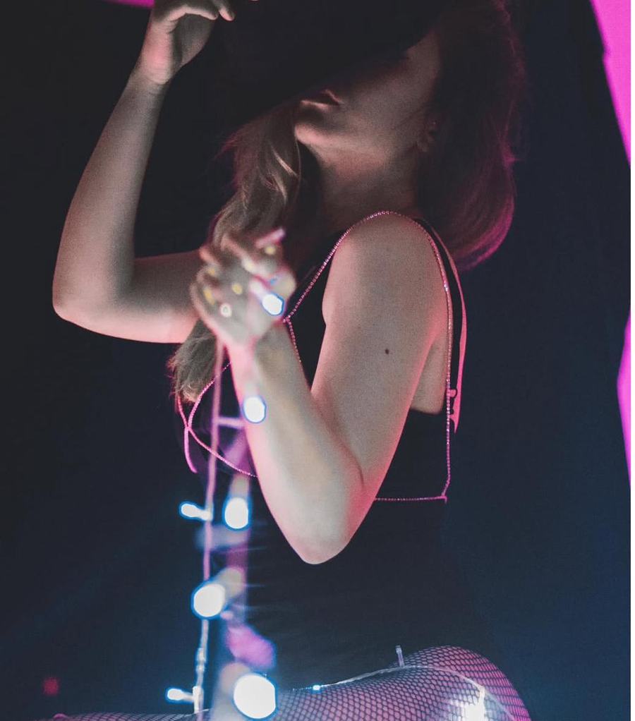 Rehearsal